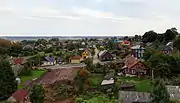 Wohngebiet