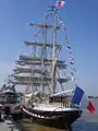 Belem