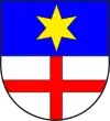Belfort