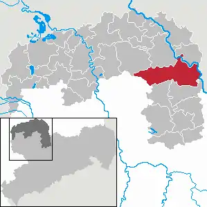 Karte
