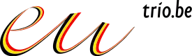 Belgische EU-Ratspräsidentschaft 2010