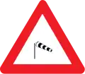 A37: Seitenwind
