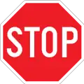 Belgien
