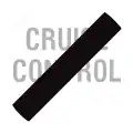 C49: Ende des Tempopilot-Verbots