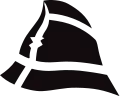 S11: Feuerwehr