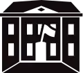 S17: Rathaus