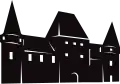 S31: Schloss