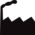 S5: Industriegebiet