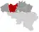 Oost-Vlaanderen