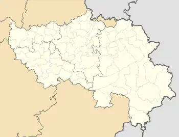 Kelmis (Lüttich)