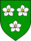 Wappen
