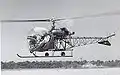 XH-13F