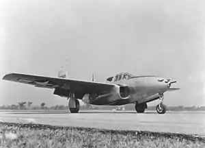 P-59
