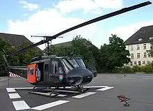 SAR HH 71 (2004)