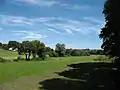 bei Ochsenhausen
