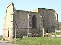 Südsüdwest