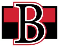 Logo der Belleville Senators