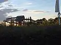 Dawson Duel