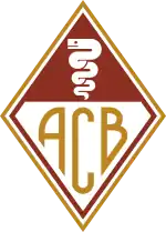 AC Bellinzona