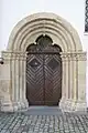 Portal