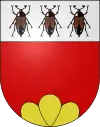 Belmont-sur-Lausanne