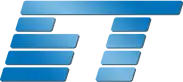 BTRC