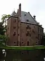 De Kinkelenburg