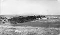 Ben Schemen: Foto aus dem Palmach-Archiv, 1948. Photograph from Palmach archive