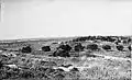 Ben Schemen: Basis der Jiftach-Brigade der Palmach, 1948