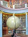 Bibliothek