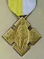 Benemerenti