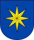 geschliffen auch in Benešov (Beneschau) in Mittelböhmen, Tschechien