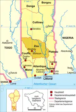 Zou