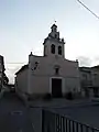 Josephuskirche