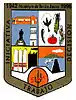 Wappen