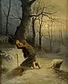 Der Fallensteller (Teil 1)