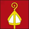 Wappen von Bennau