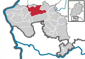 Karte