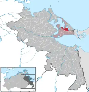 Karte
