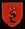 Internes Verbandsabzeichen