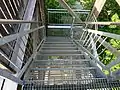 Treppe
