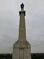 Pobednik