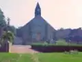 Kirche Saint-Pierre