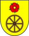 Wappen