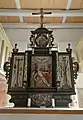 Altar