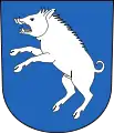Berg am Irchel