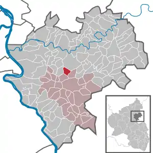 Karte