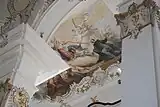 Ignatius von Loyola