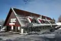 Berggasthof Hoherodskopf