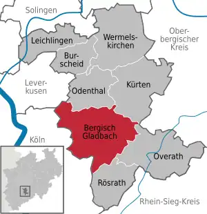 Karte